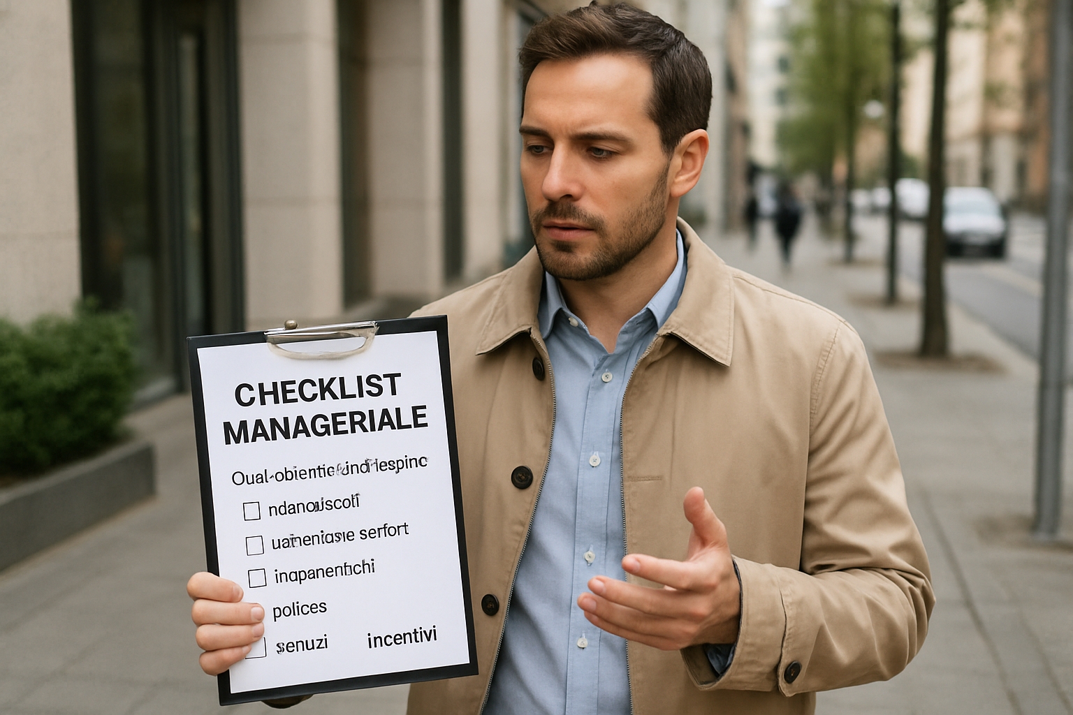 Checklist manageriale per valutare servizi, coperture e bonus tra casa, energia e spostamenti post thumbnail image
