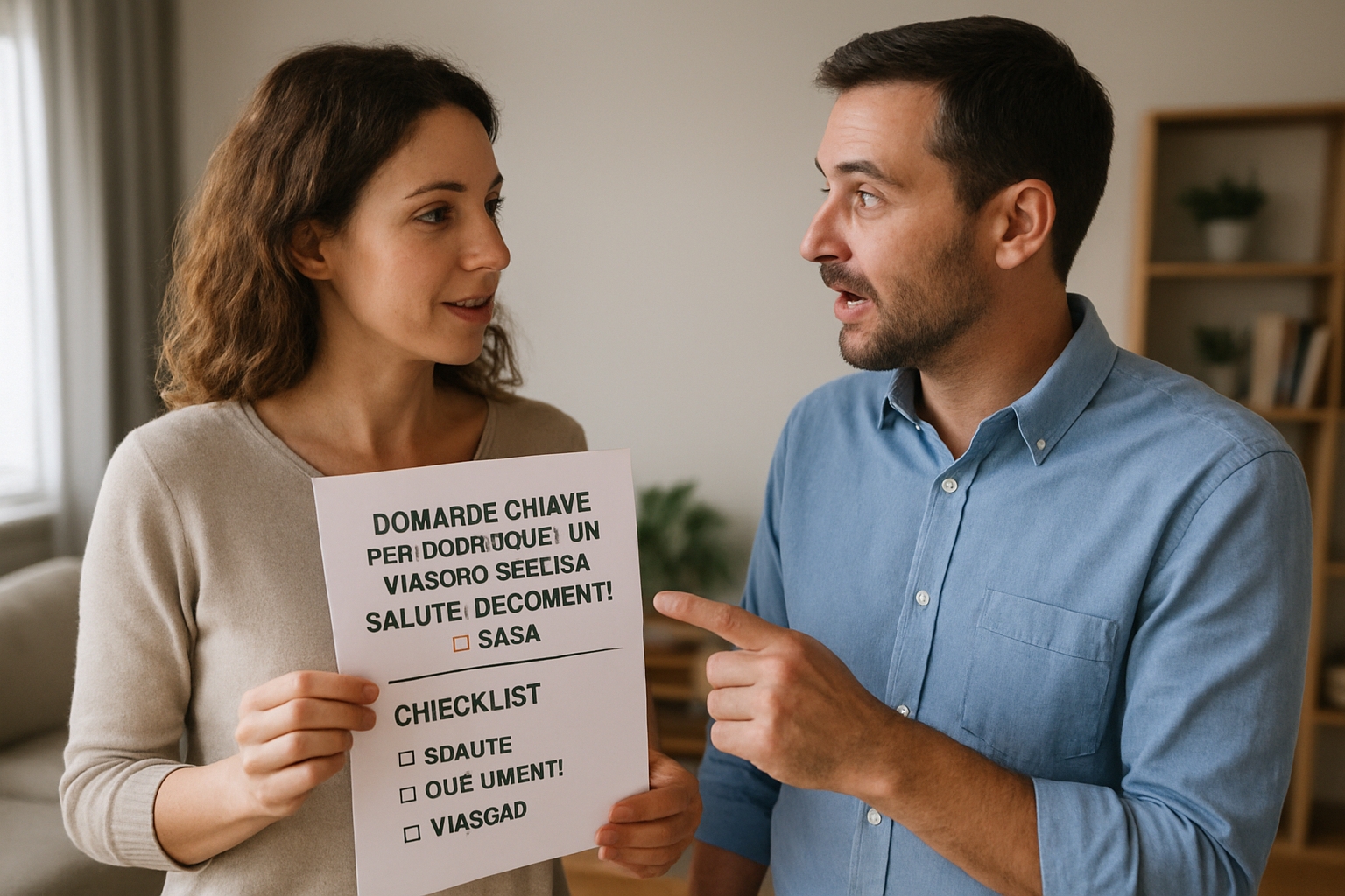 Domande chiave per preparare un viaggio sereno: salute, documenti e casa post thumbnail image