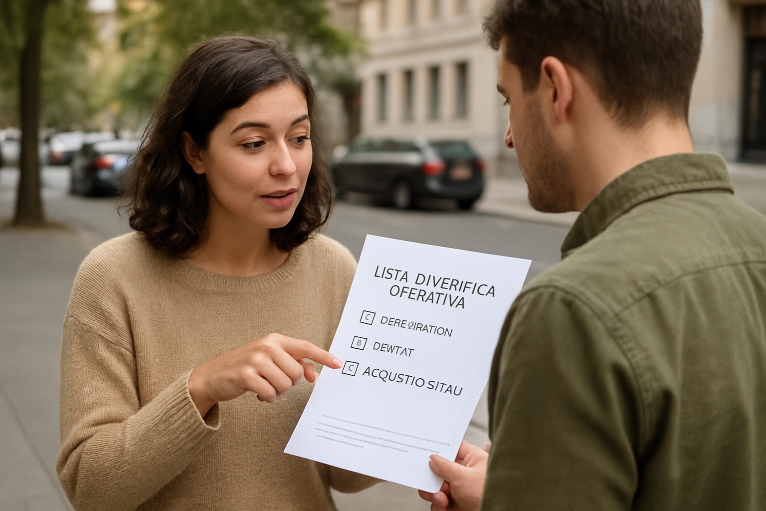 Lista di verifica operativa per gestire prescrizioni, affitti e acquisti digitali quando sei fuori sede post thumbnail image